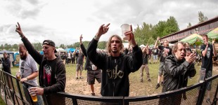 005 Czech Death Fest